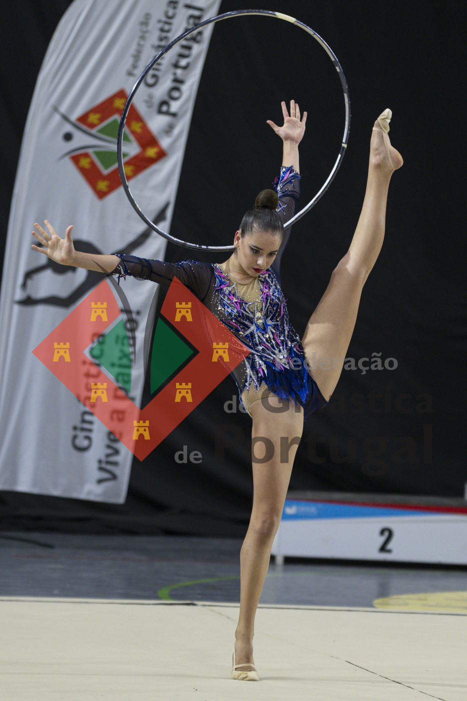 2220_Campeonato Nacional GR